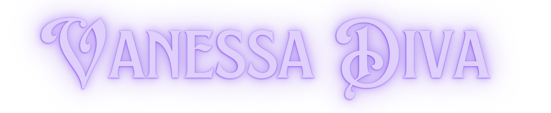 Vanessa Diva