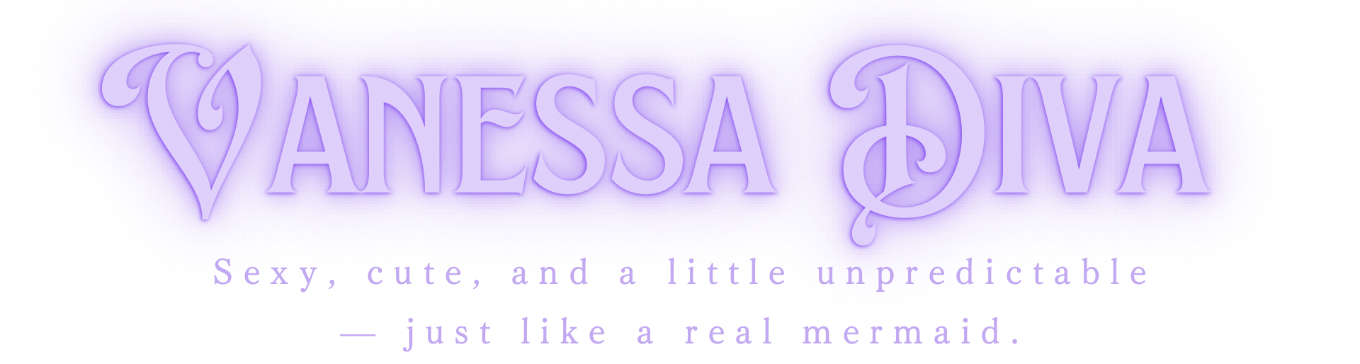 Vanessa Diva